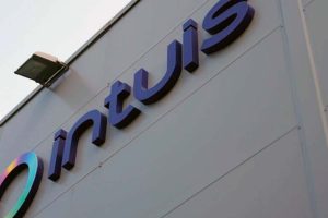 usine intuis