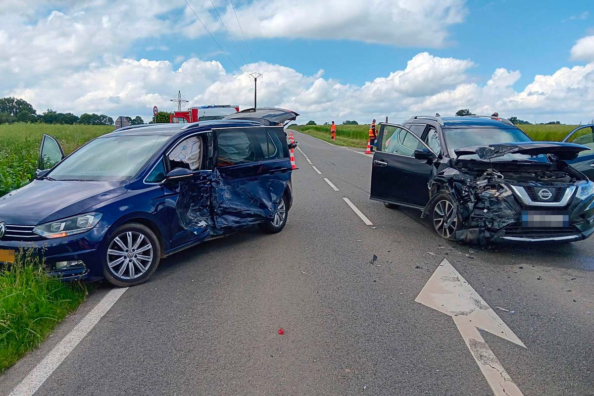 accident grandvillers d151