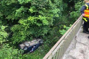 accident villers carbonnel