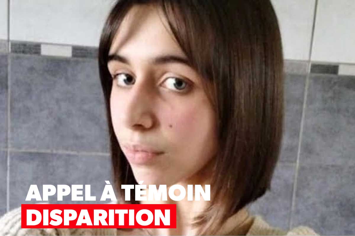 disparition de camille oise