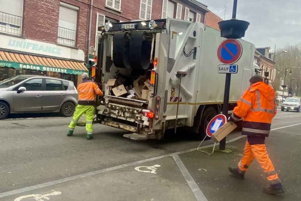 eboueur abbeville