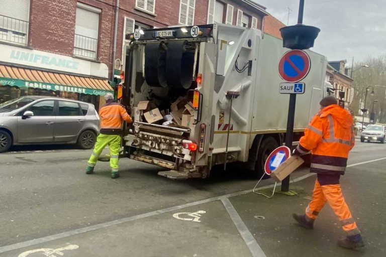 eboueur abbeville