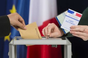 elections