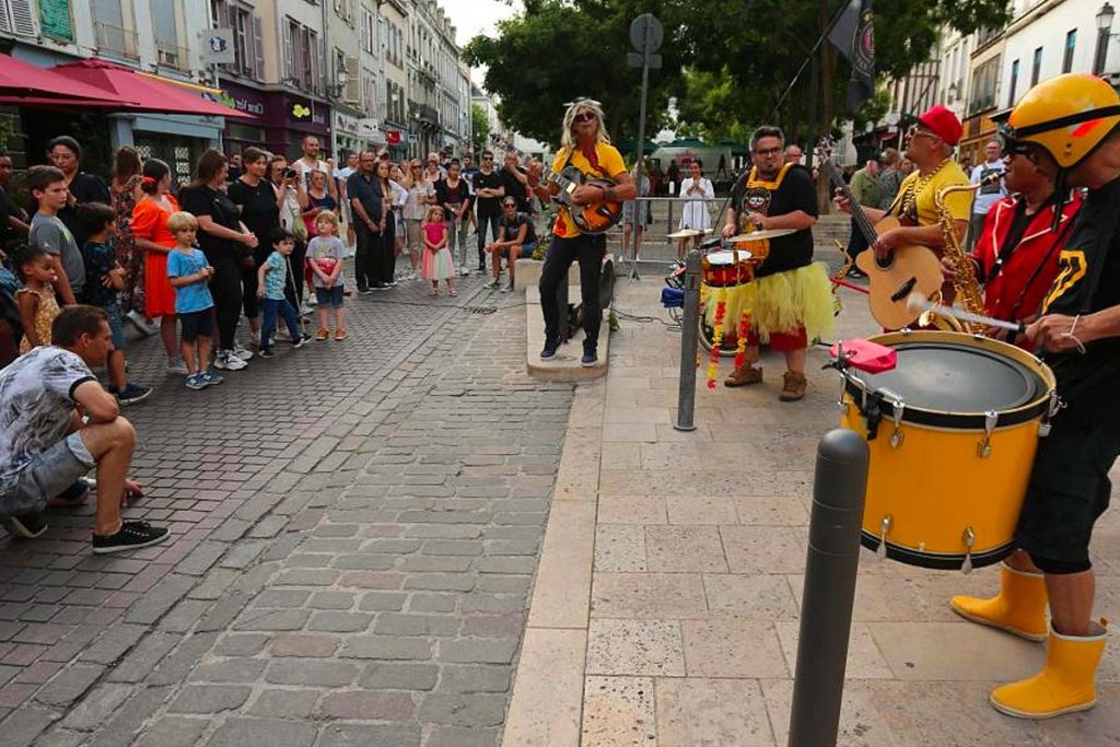 fete musique beauvais