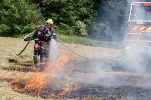 incendie cabanon ivors
