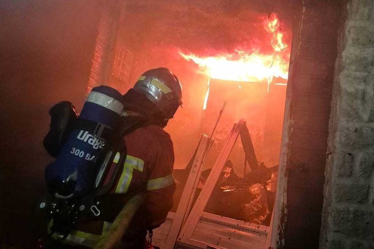 incendie goincourt