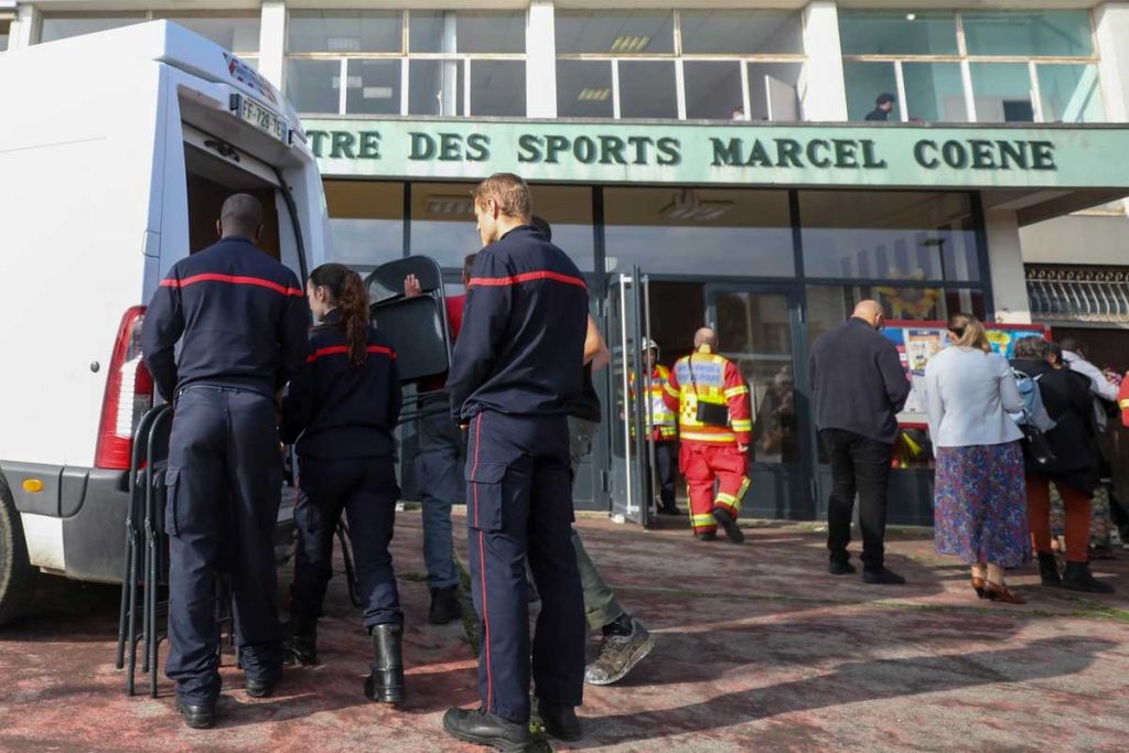 incendie mortel montataire coallia