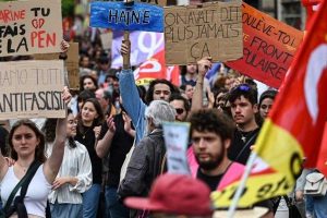manifestation