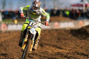 moto cross
