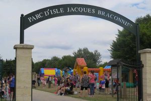 parc saint quentin