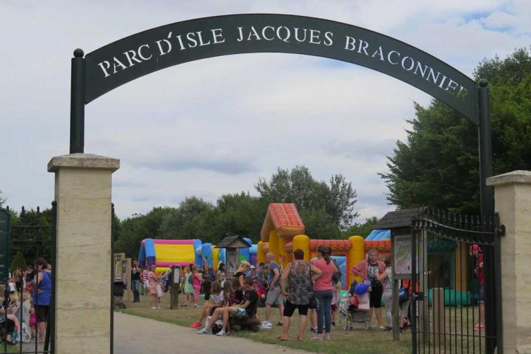 parc saint quentin