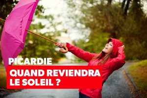 picardie quand reviendra le soleil