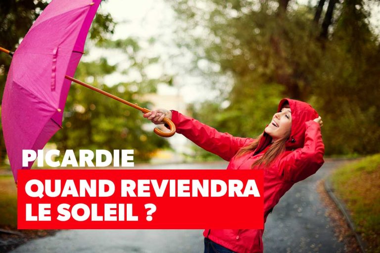 picardie quand reviendra le soleil