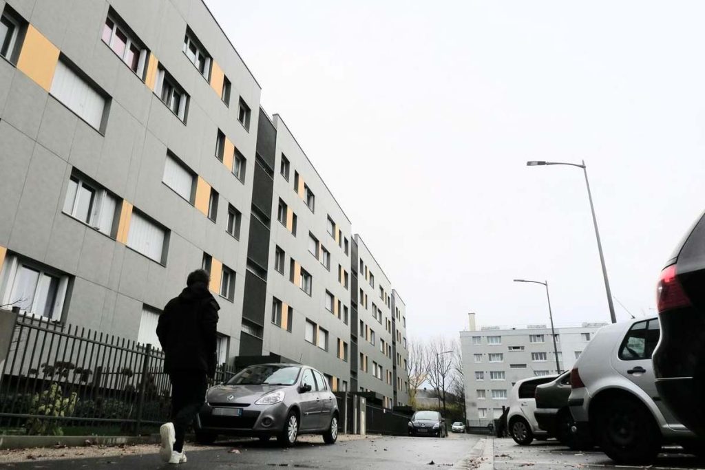 suicide quartier saint jean beauvais