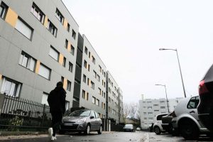 suicide quartier saint jean beauvais
