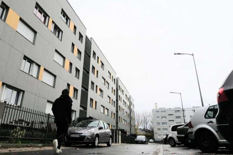 suicide quartier saint jean beauvais