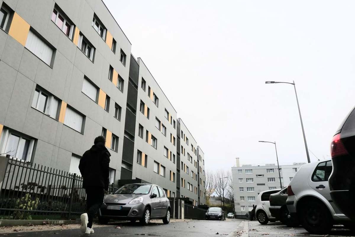 suicide quartier saint jean beauvais