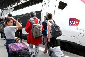 voyage sncf picardie