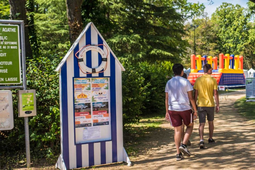 crepy plage 2024
