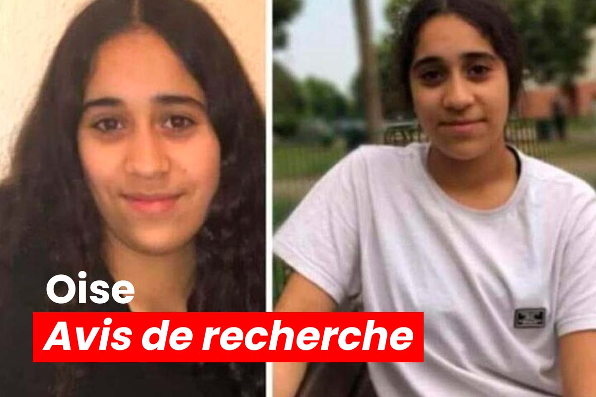disparition dounia noyon