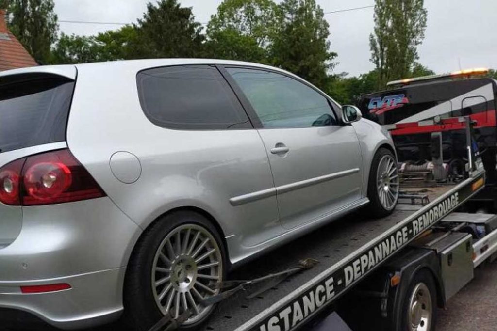 exces vitesse aisne rd1003
