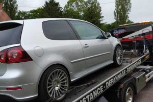 exces vitesse aisne rd1003