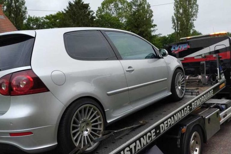 exces vitesse aisne rd1003