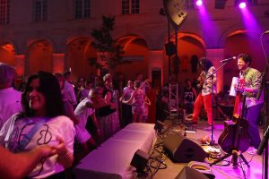 festival voyage au coeur de l ete