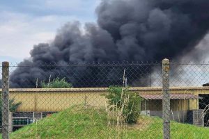 feu garage villers saint paul