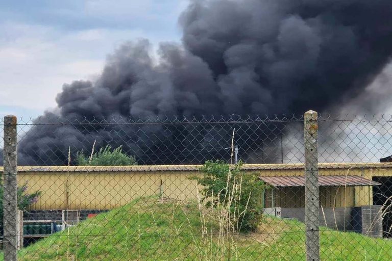 feu garage villers saint paul