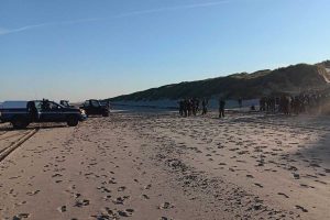 migrants saint quentin en tourmont