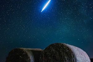 pluie meteoritites picardie