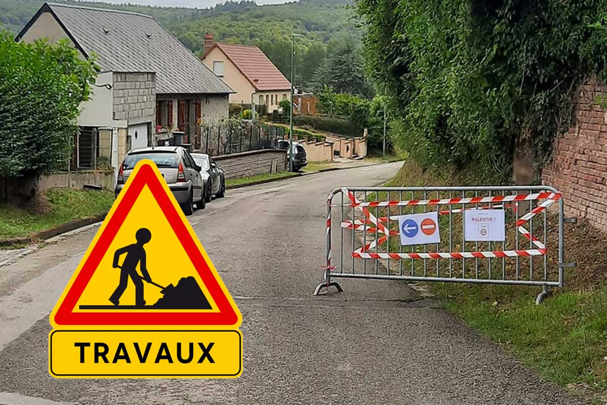 travaux rd1015