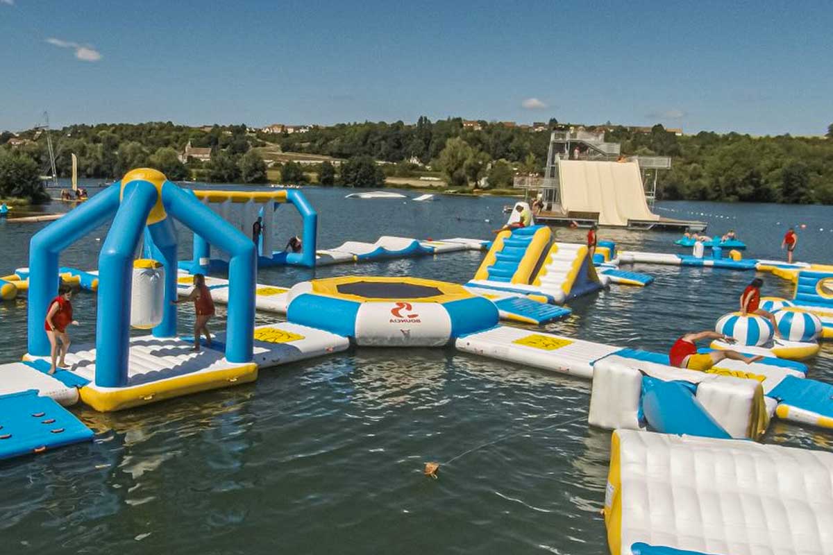 wampark beauvais 2024