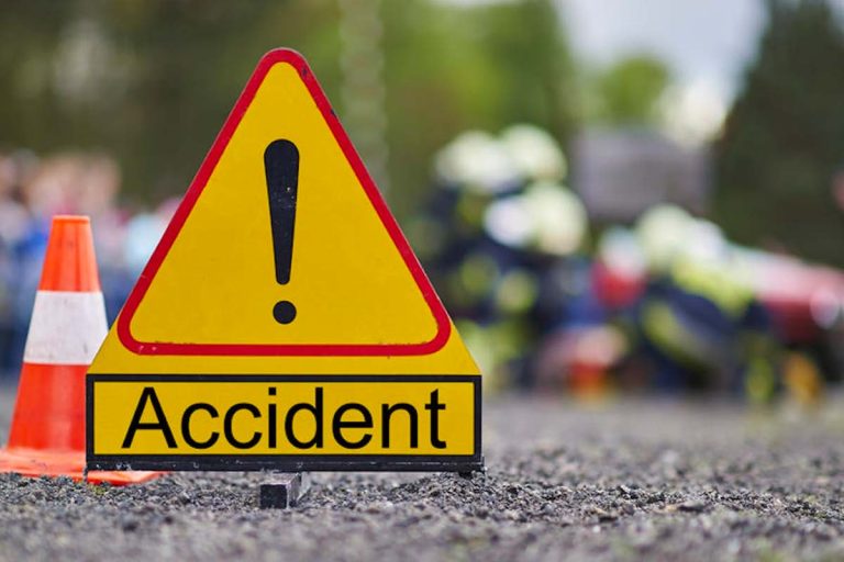 accident noyelles sur mer