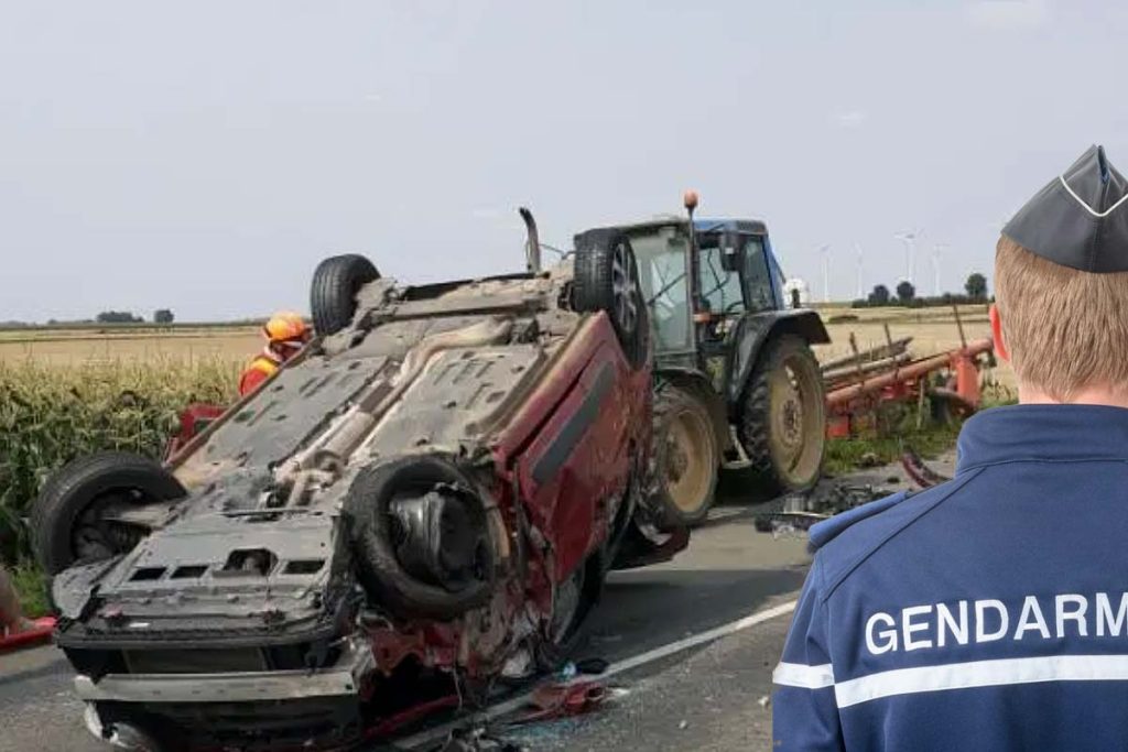 accident rd929