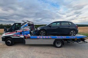 automobiliste sous stupefiant soissons