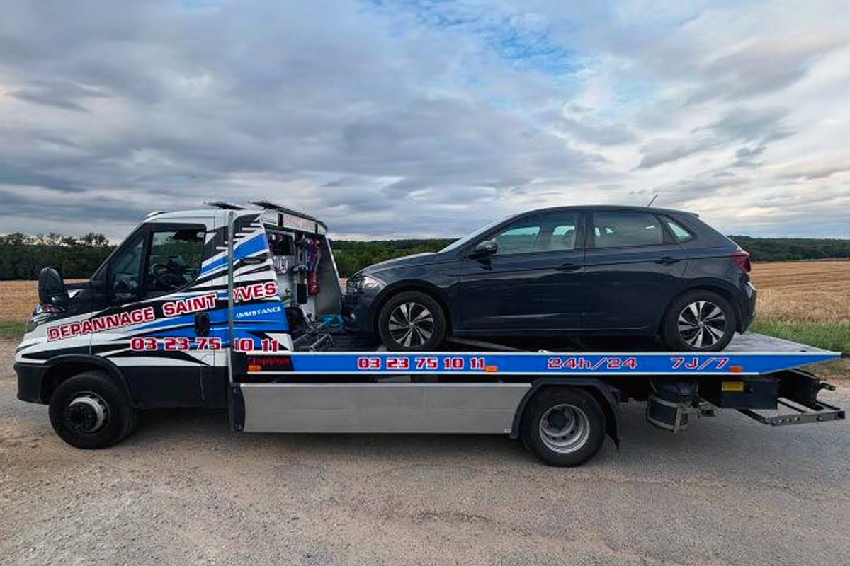automobiliste sous stupefiant soissons