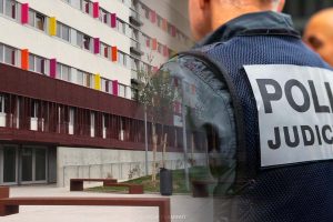 brigade judiciaire amiens