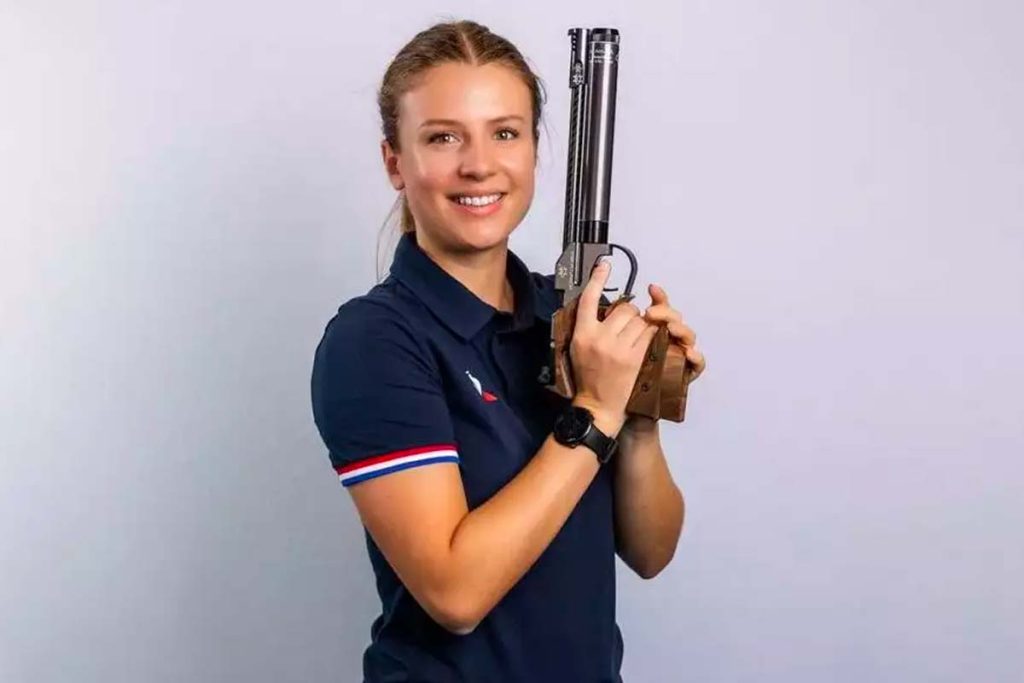 camille jedrzejewski