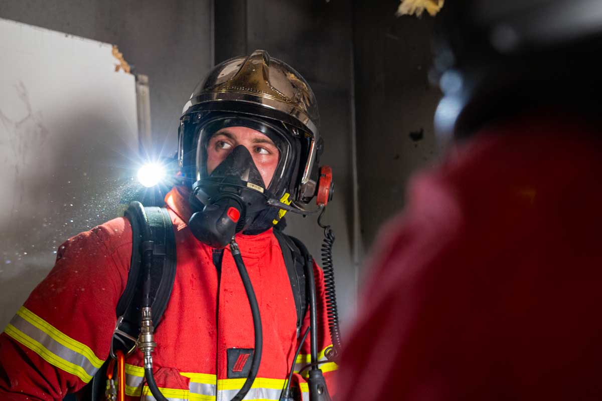 incendie pavillon creil