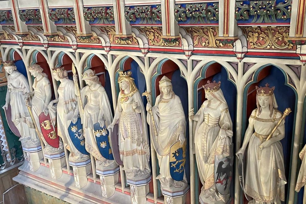 salle preuses pierrefonds