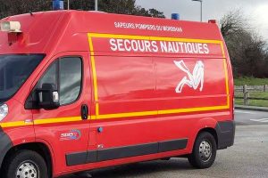 secours nautiques
