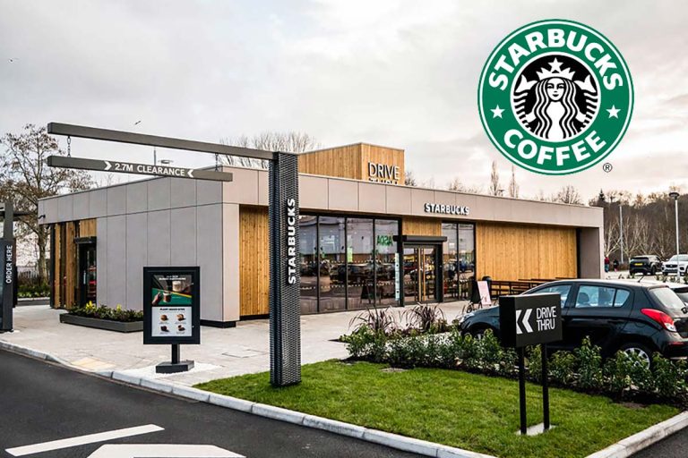 starbucks saint maximin