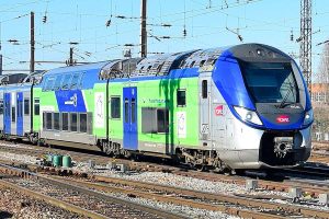 ter picardie