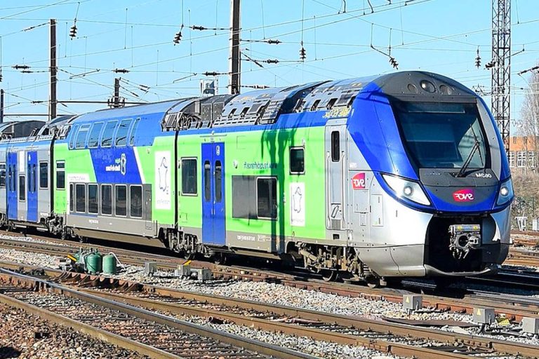 ter picardie