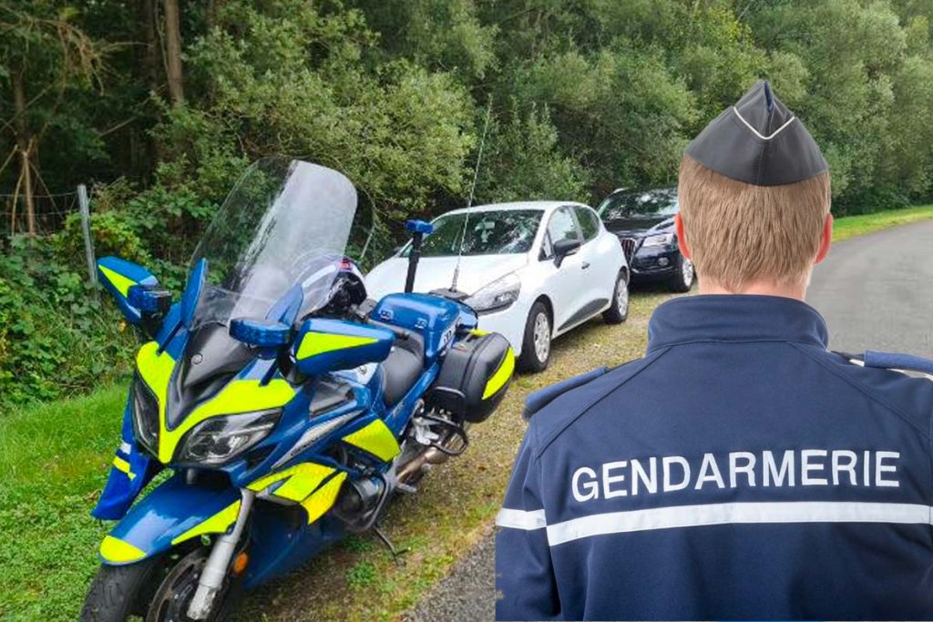2 retraits de permis aisne