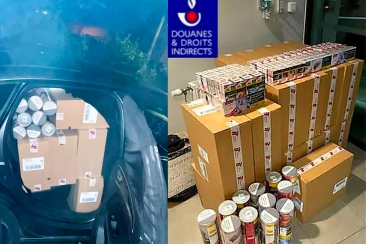 50kg tabac saisie a29
