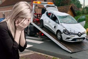 accident eaucourt sur somme deces