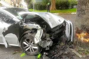 accident grave nogent sur oise